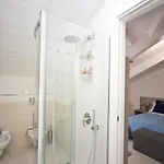 Borgo12 Bed & Breakfast