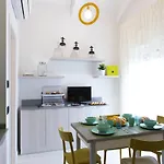 Borgo12 3* Pimonte
