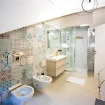 Borgo12 3* Pimonte
