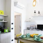 Borgo12 3* Pimonte