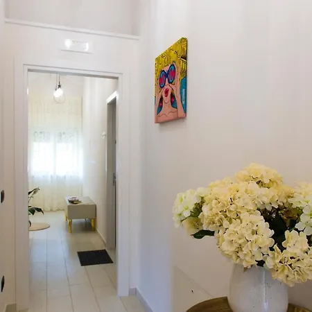 Borgo12 Pimonte