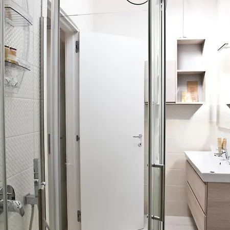 Borgo12 Bed & Breakfast 3*