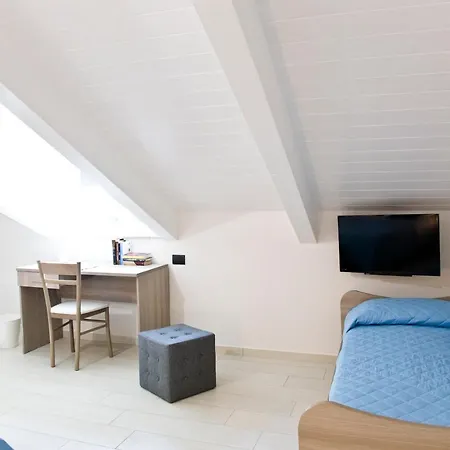 Borgo12