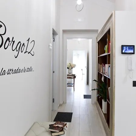 Borgo12