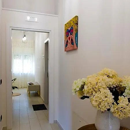 Borgo12 3* Pimonte