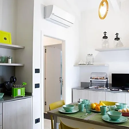 Borgo12