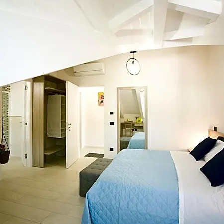 Borgo12 Pimonte