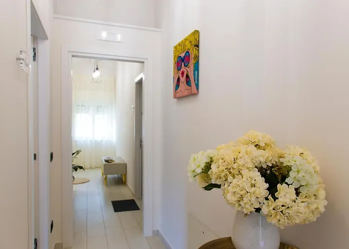 Borgo12 بيمونت