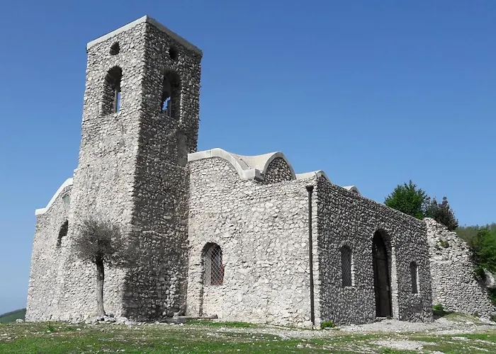 Borgo12 3* بيمونت