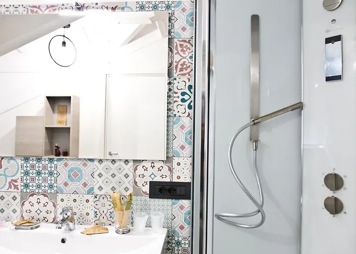 Borgo12 3* بيمونت