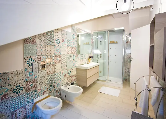 Borgo12 3* بيمونت