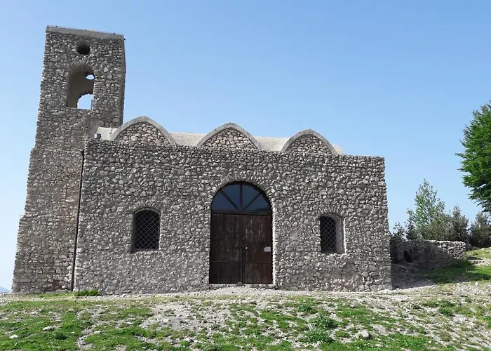 Borgo12 بيمونت